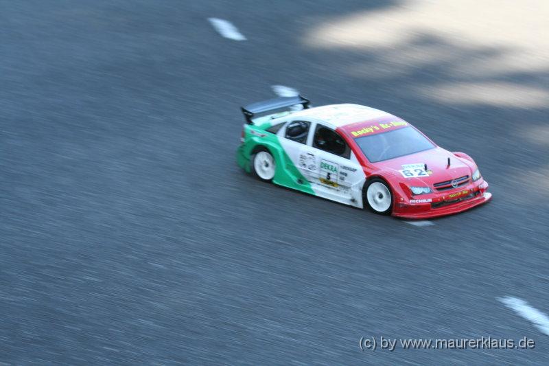 FG-Cup Saarbruecken 2008 (35).JPG